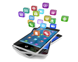 Mobile App Development