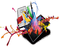 software development services