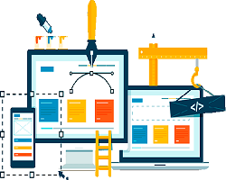 website development company 